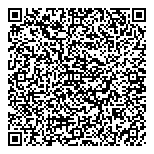 QR код "Логотранс"