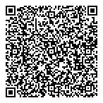 QR код "ЛМЖ Технолоджи"