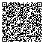 QR код "Литые технологии"
