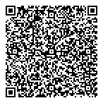 QR код "Лидер Текс"