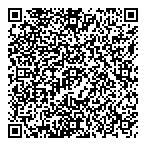 QR код "Ленка-Пенка"