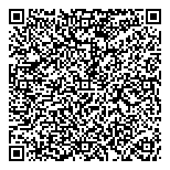 QR код "Лемма24"
