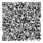 QR код "Ларена-Авто"