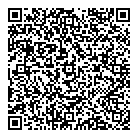 QR код "ЛайтЭко"