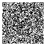 QR код "Лайндрайв"