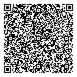 QR код "Лайк-Прокат"
