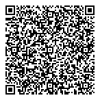 QR код "Купи-панель.ру"