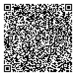 QR код "Кромтэкс"