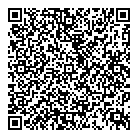 QR код "КРО"