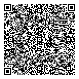 QR код "Криохром"