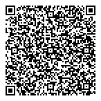 QR код "MindRepublic"