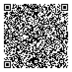QR код "Крафтоил"