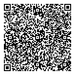 QR код "Коробочка"