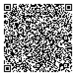 QR код "Контейнер-177"