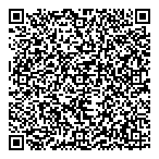 QR код "МастерПланс"