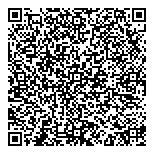 QR код "КонсалтГрупп"