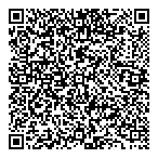 QR код "Переезд - 495"