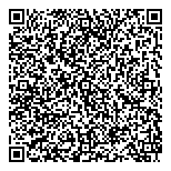 QR код "Параллель"