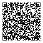 QR код "Papka.hit"