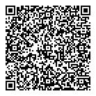 QR код "НВА-центр"