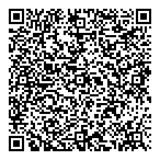 QR код "La Estrella"