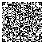 QR код "Крастком"