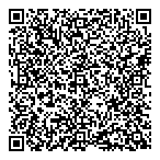 QR код "Фармаклон"