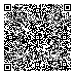 QR код "Пятерочка"
