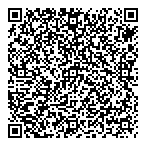 QR код "Артелъ"