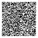QR код "Ideals Solutions"