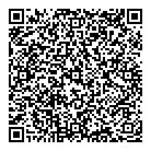 QR код "Колмэн"