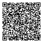 QR код "Маяк"