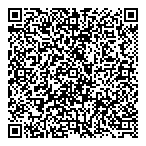 QR код "Козырь"