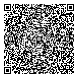 QR код "Книга в Подарок"