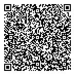 QR код "Детокс-Мед"