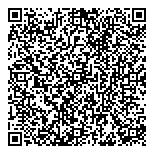 QR код "КлиматПрофф"