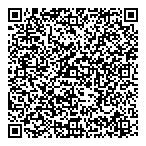 QR код "Кериком"
