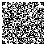 QR код "Кванта Групп"