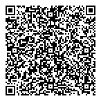 QR код "КвадроМЕТ"