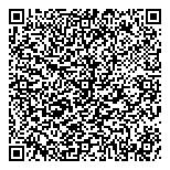 QR код "Zar-Pizza"