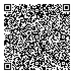 QR код "Каптель"