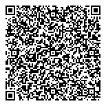 QR код "ПК-Интерьер"
