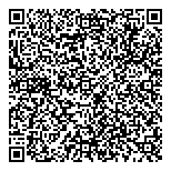 QR код "Инэкспертресурс"