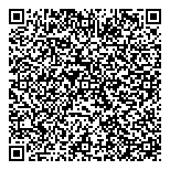 QR код "Инфрасеть"