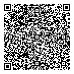 QR код "Инфосапр"