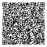 QR код "Инфокрипт"