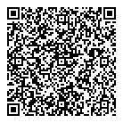 QR код "Оlga4d"