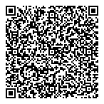 QR код "NetCab"