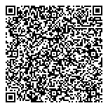 QR код "МегаПарк"