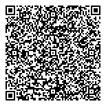 QR код "Инструмент-ам.ру"